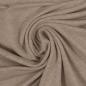 Preview: Swafing Eike Sweat angeraut Melange Beige 1173